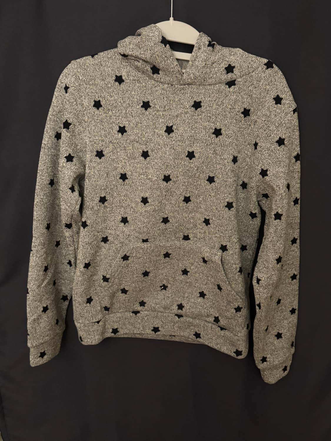 오피쉬 oafish 후드티 상품이미지1