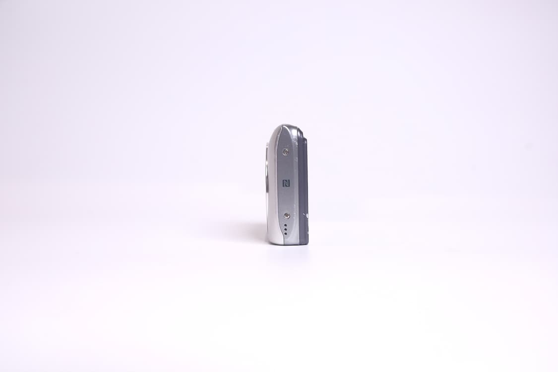 니콘 쿨픽스 S3700 실버 (이체 시 2만원 할인) 상품이미지3