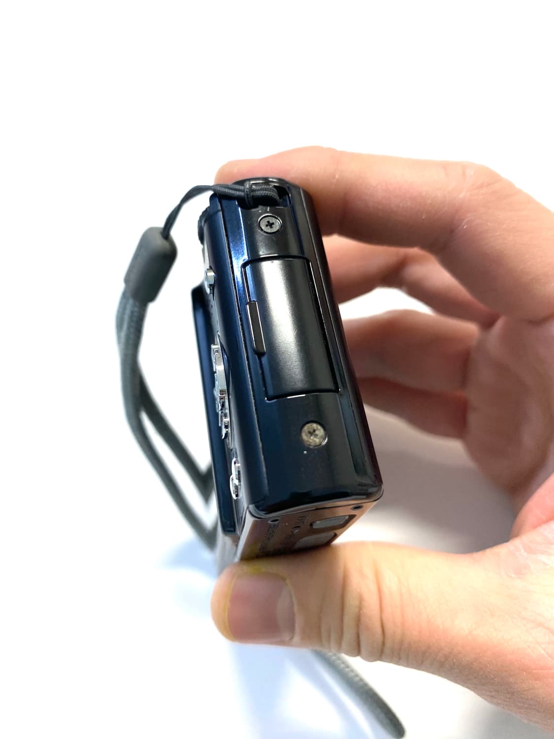 파나소닉 루믹스 DMC-FX48 디지털 카메라 상품이미지7