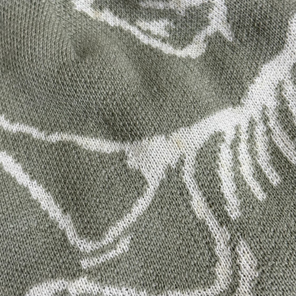 아크테릭스 버드 헤드 토크 해비타트 상품이미지4