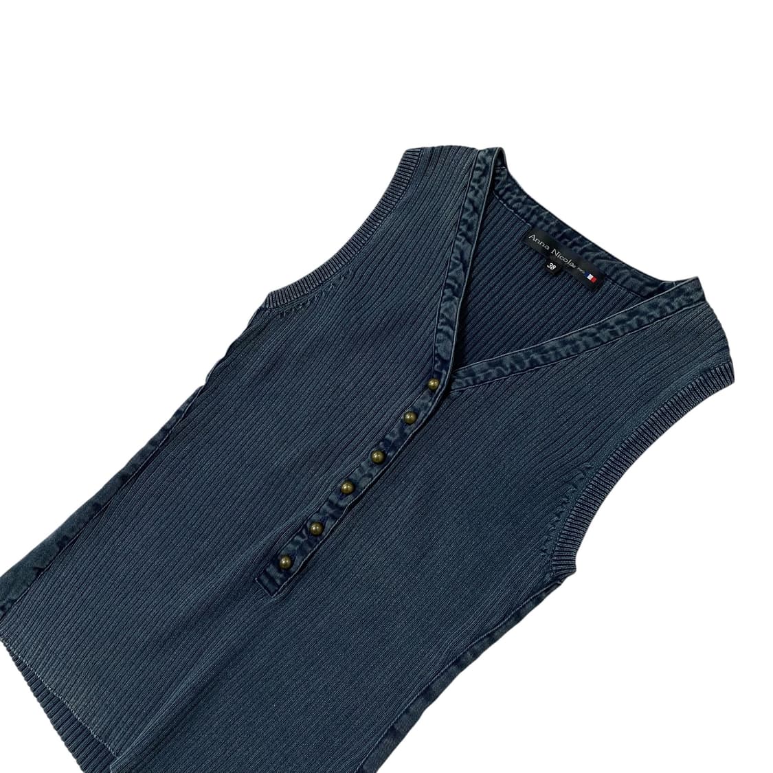 Anna nicola 상품이미지3