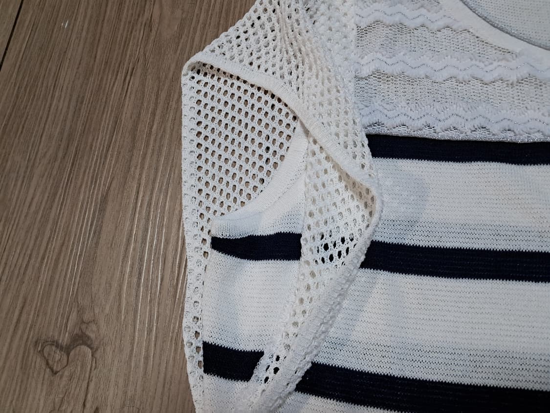 조이너스 니트 티 77 상품이미지7