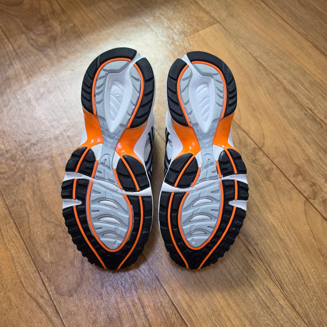 아식스 젤 1090 상품이미지7