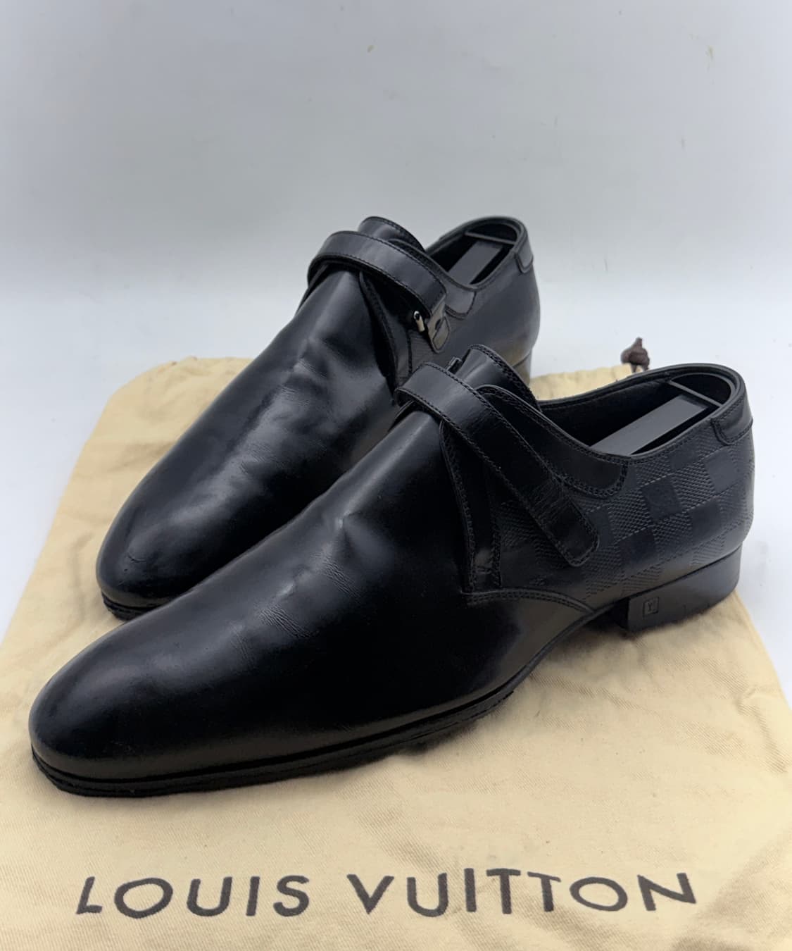 정품)루이비통 다미에 250 상품이미지1