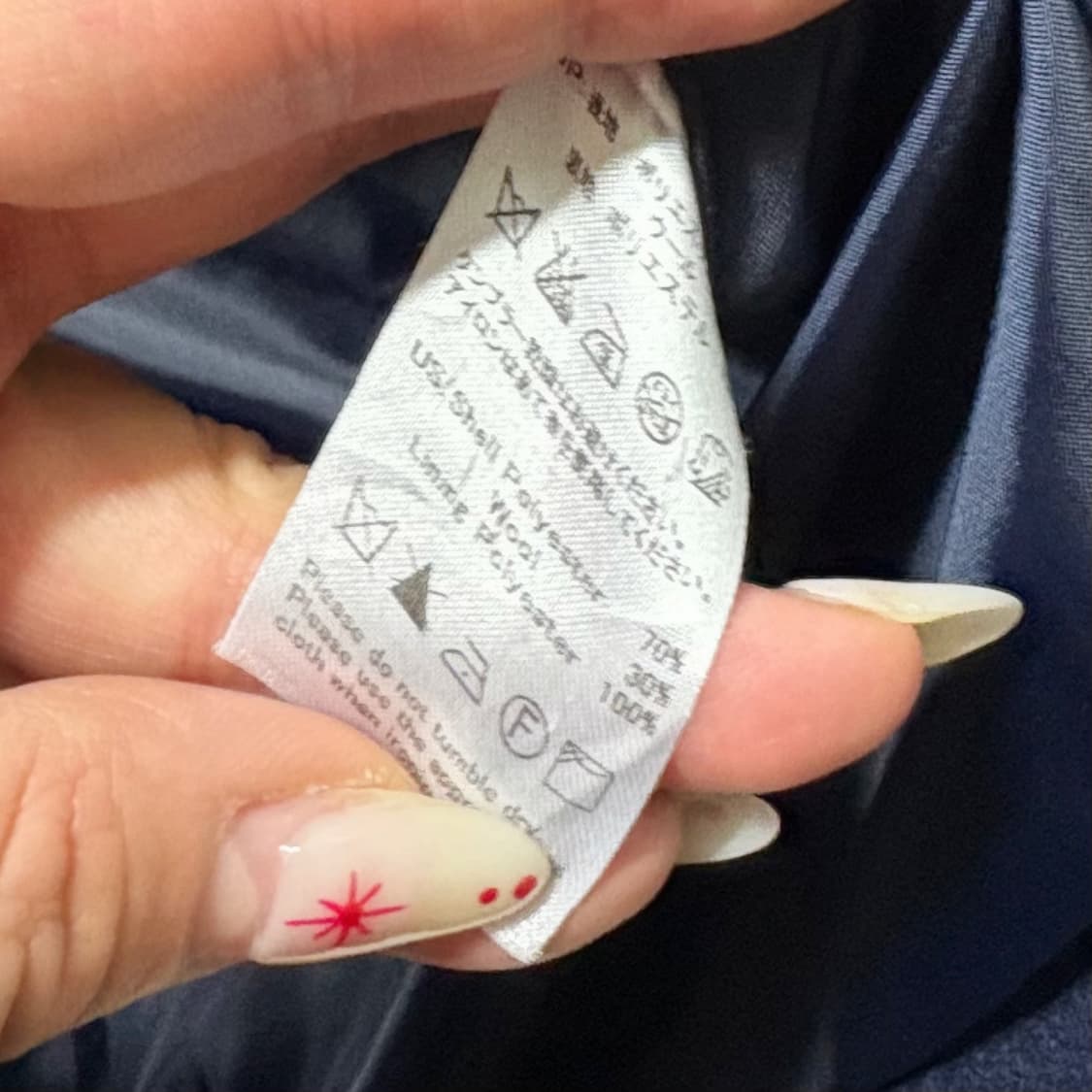 JPN/ 더블코트 모리걸더블코트 러블리코트 모리걸코트 숏코트 모리룩반코트 상품이미지7