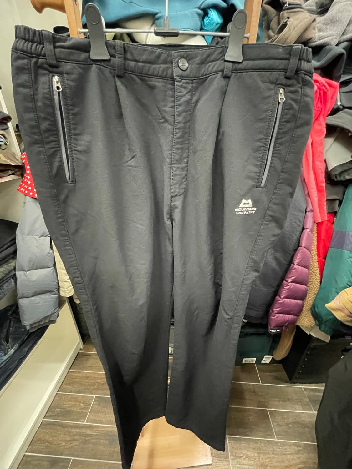 기모바지34 상품이미지1