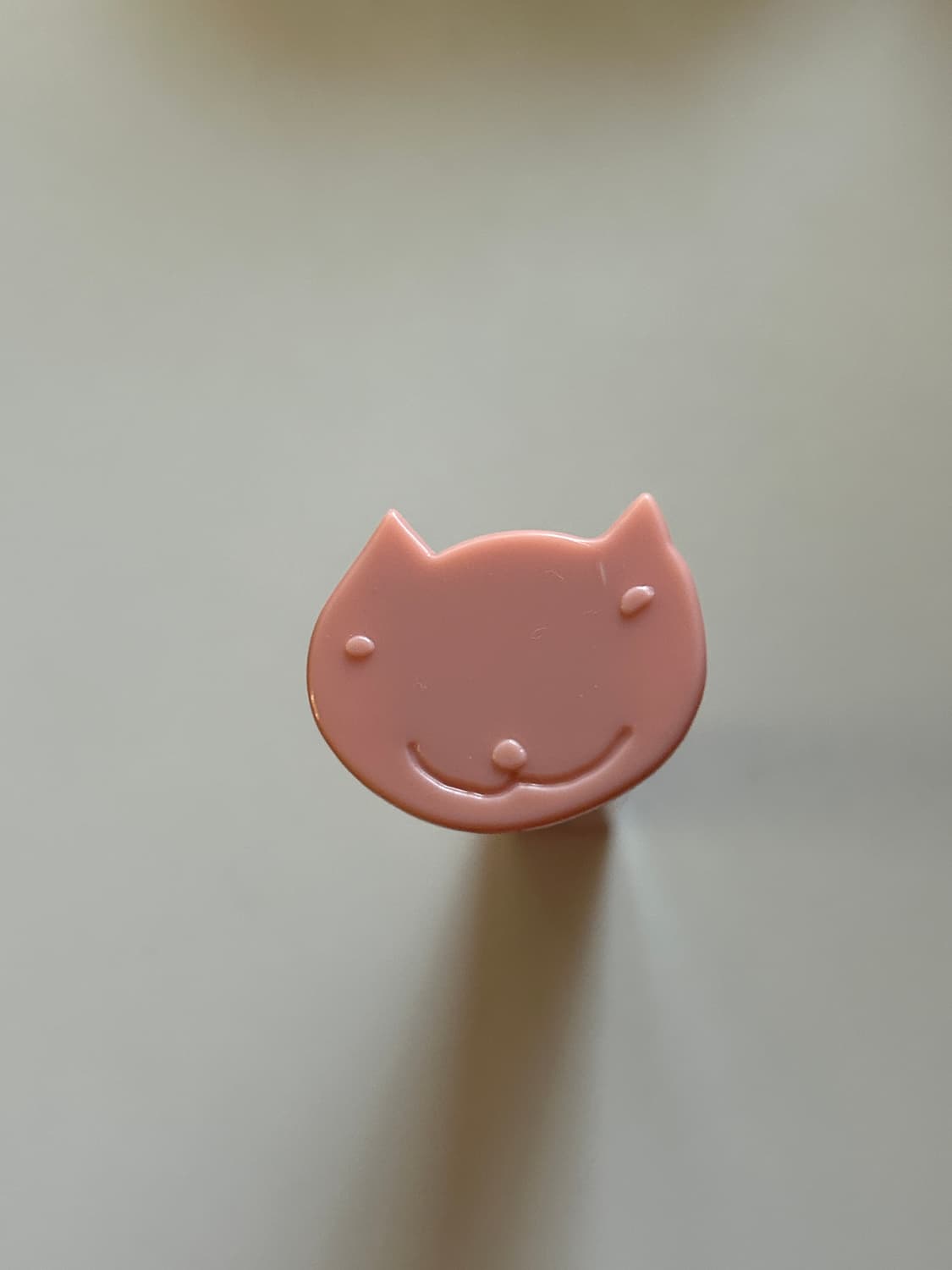 츠모리 치사토 젓가락  상품이미지2