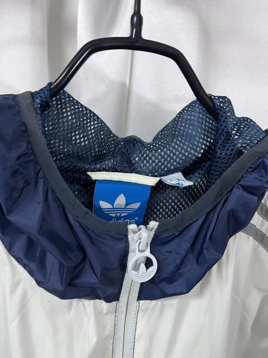 adias  상품이미지3