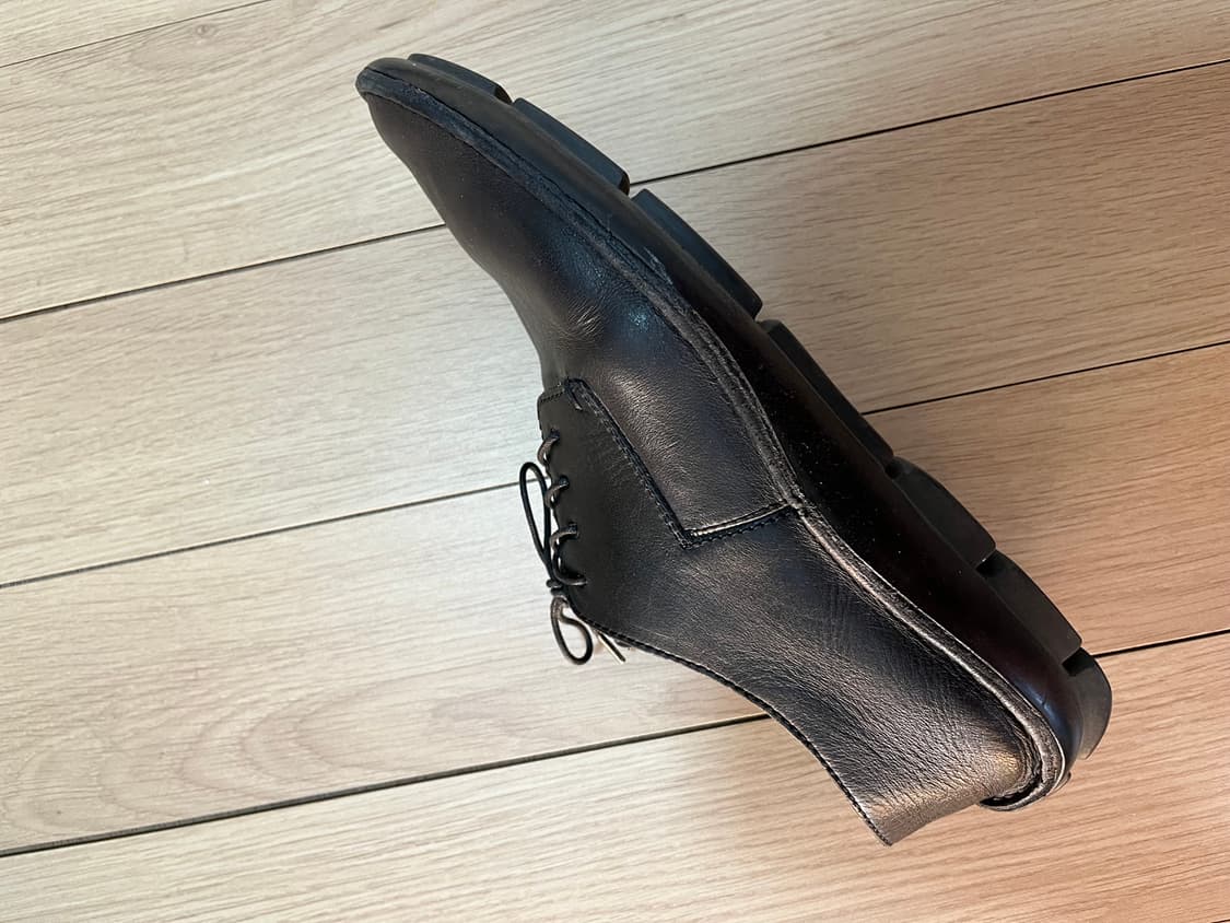 프라다 로퍼 상품이미지3