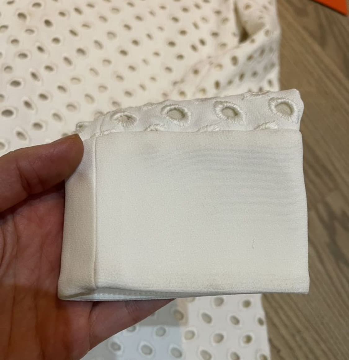 TOM FORD 톰 포드 미니 드레스(40 사이즈)해외발송 상품이미지7