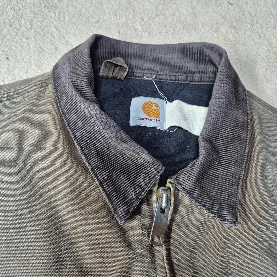 칼하트 산타페 상품이미지4