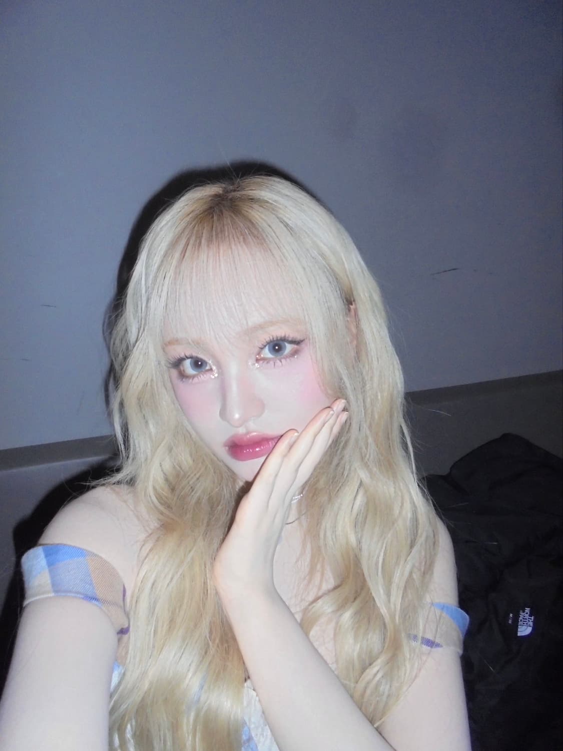 [민트급! 레이 디카✨] Sony DSC-W810 상품이미지10