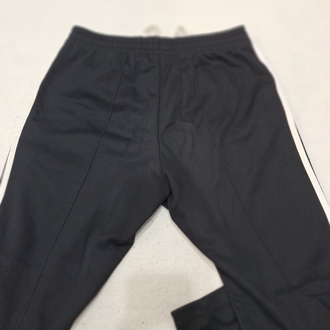 아디다스  바지105(86) 상품이미지4