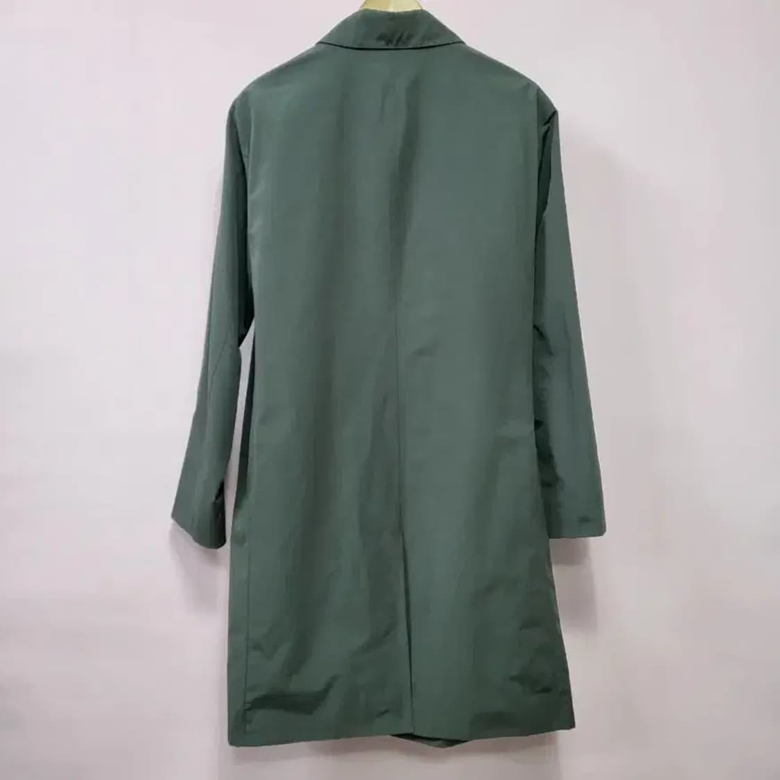 지오지아 남성 맥코트 105 상품이미지2