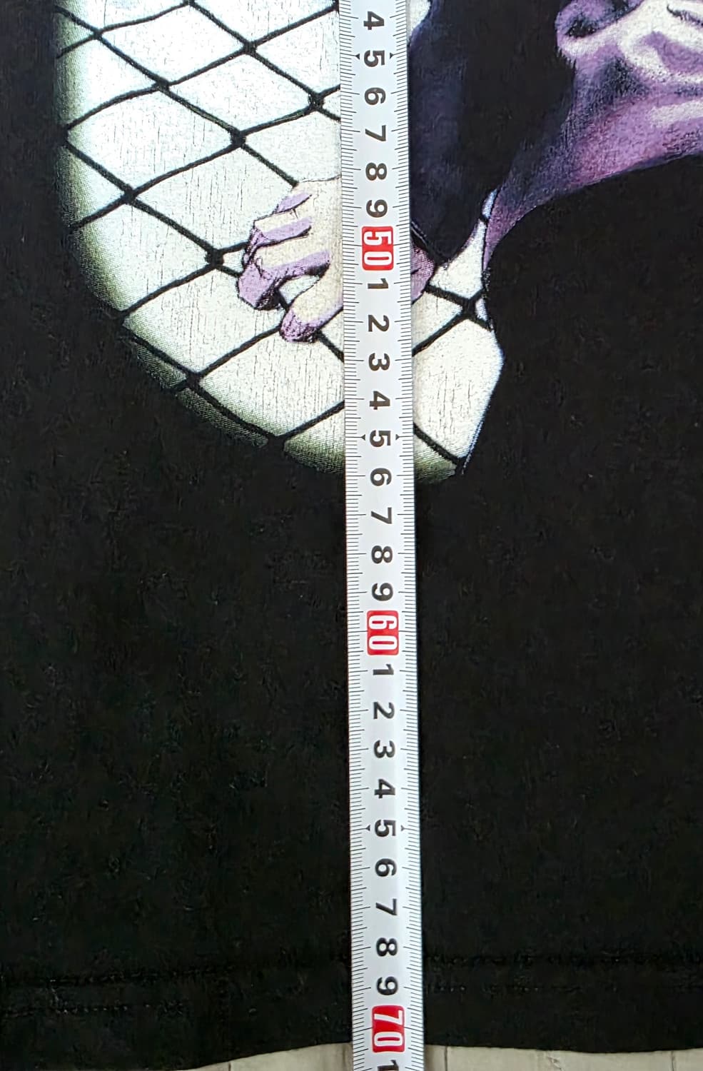 [L] 긱스룰 Serial Experiments Lain 레인 티셔츠 상품이미지9