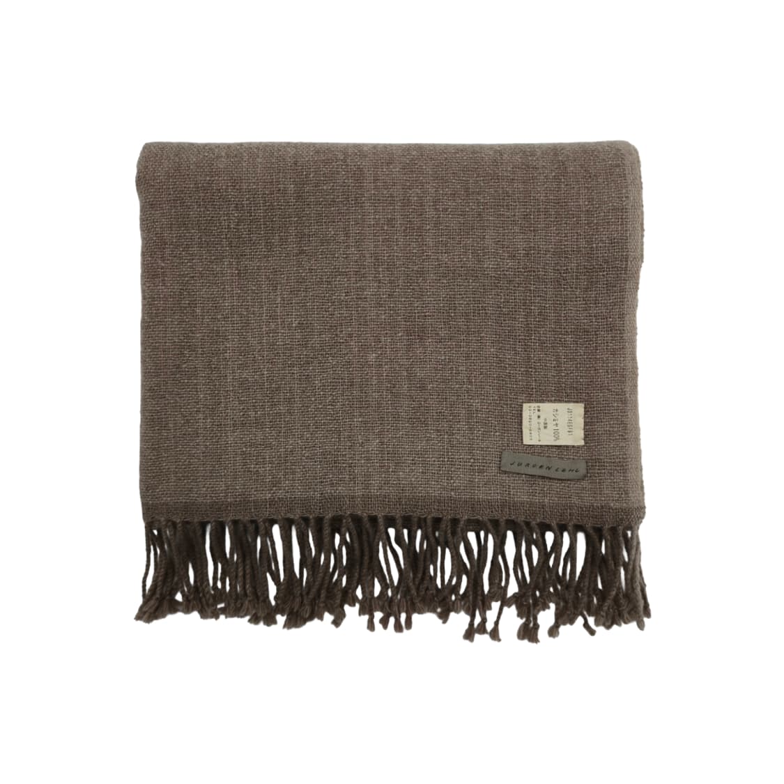 유르겐 렐 목도리 머플러 숄 [BFS10752-685-02] 상품이미지1