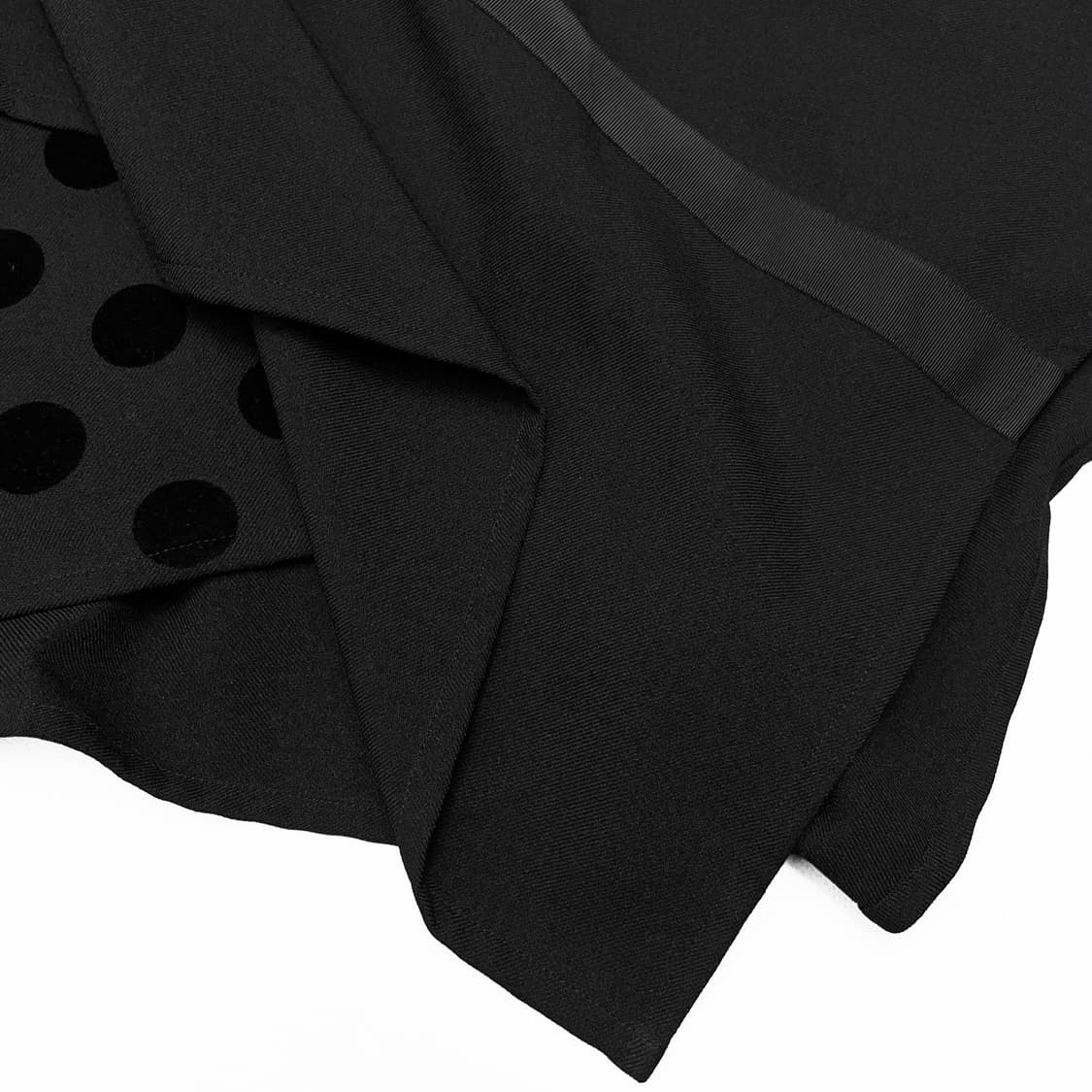 고무 (Gomme) 상품이미지4