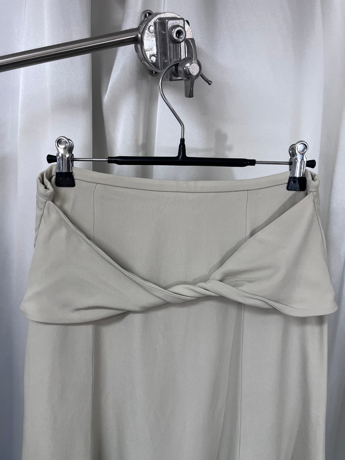 ARMANI COLLEZIONI 상품이미지2