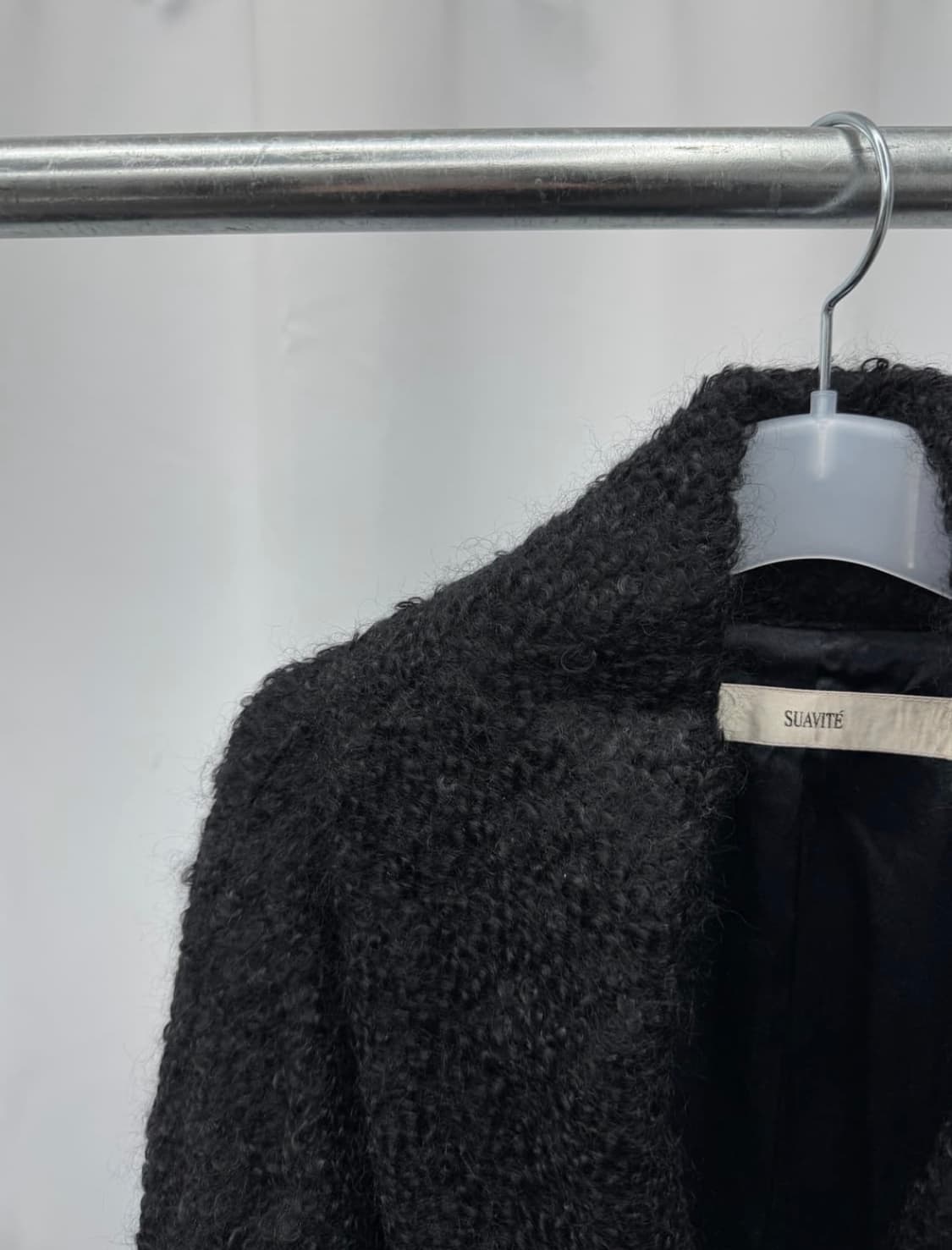 vtg jacket 상품이미지2