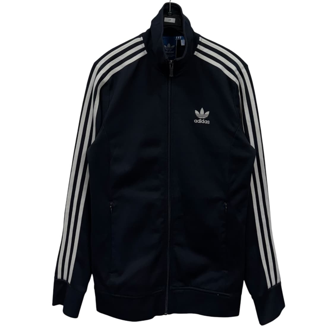 아디다스 유로파 트랙탑 상품이미지1