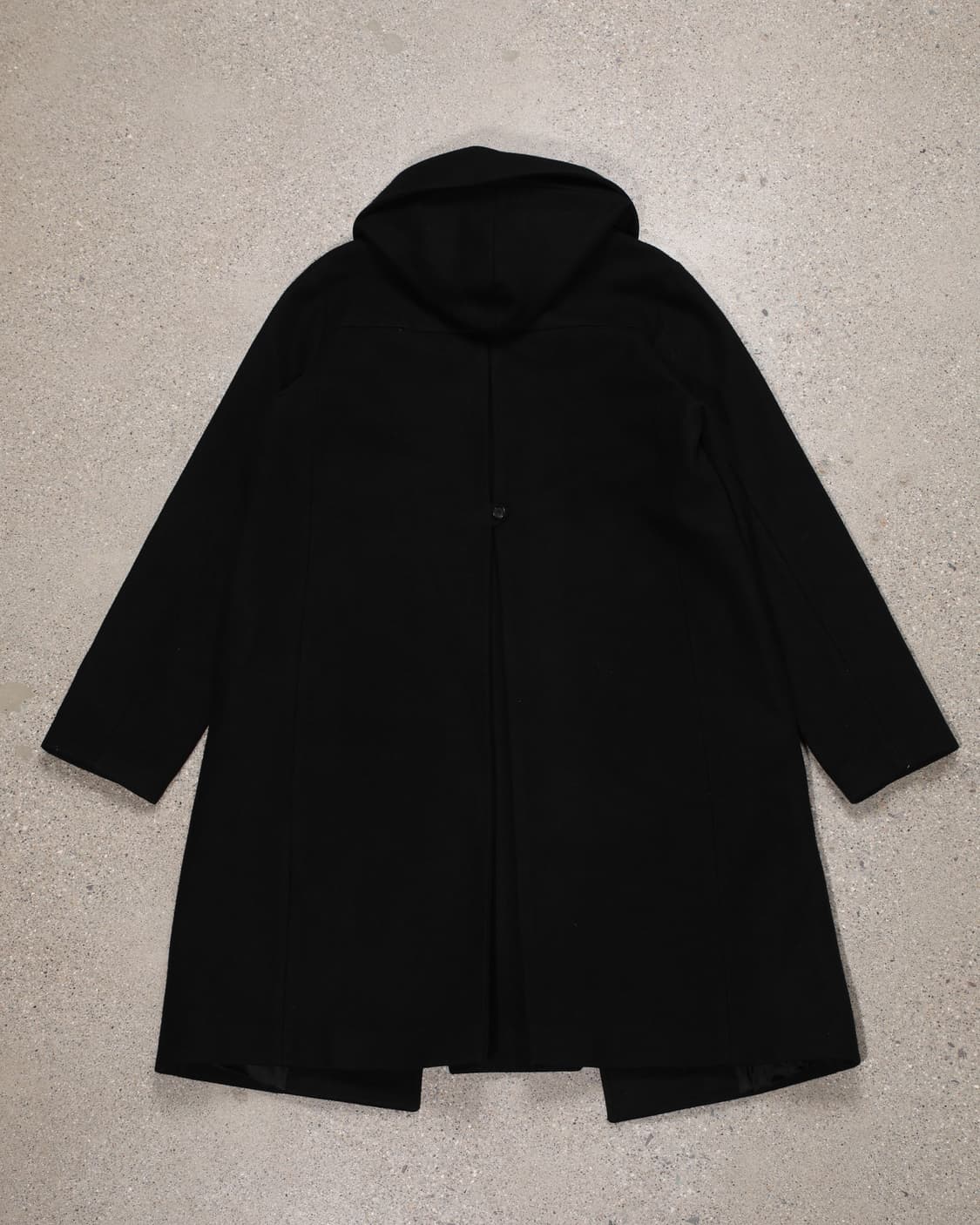 BLESS Hood coat 상품이미지4