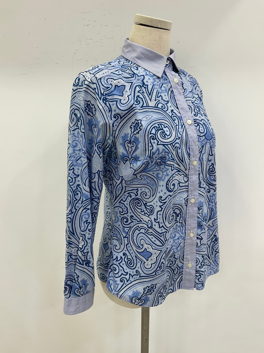 에트로 남방 상품이미지3