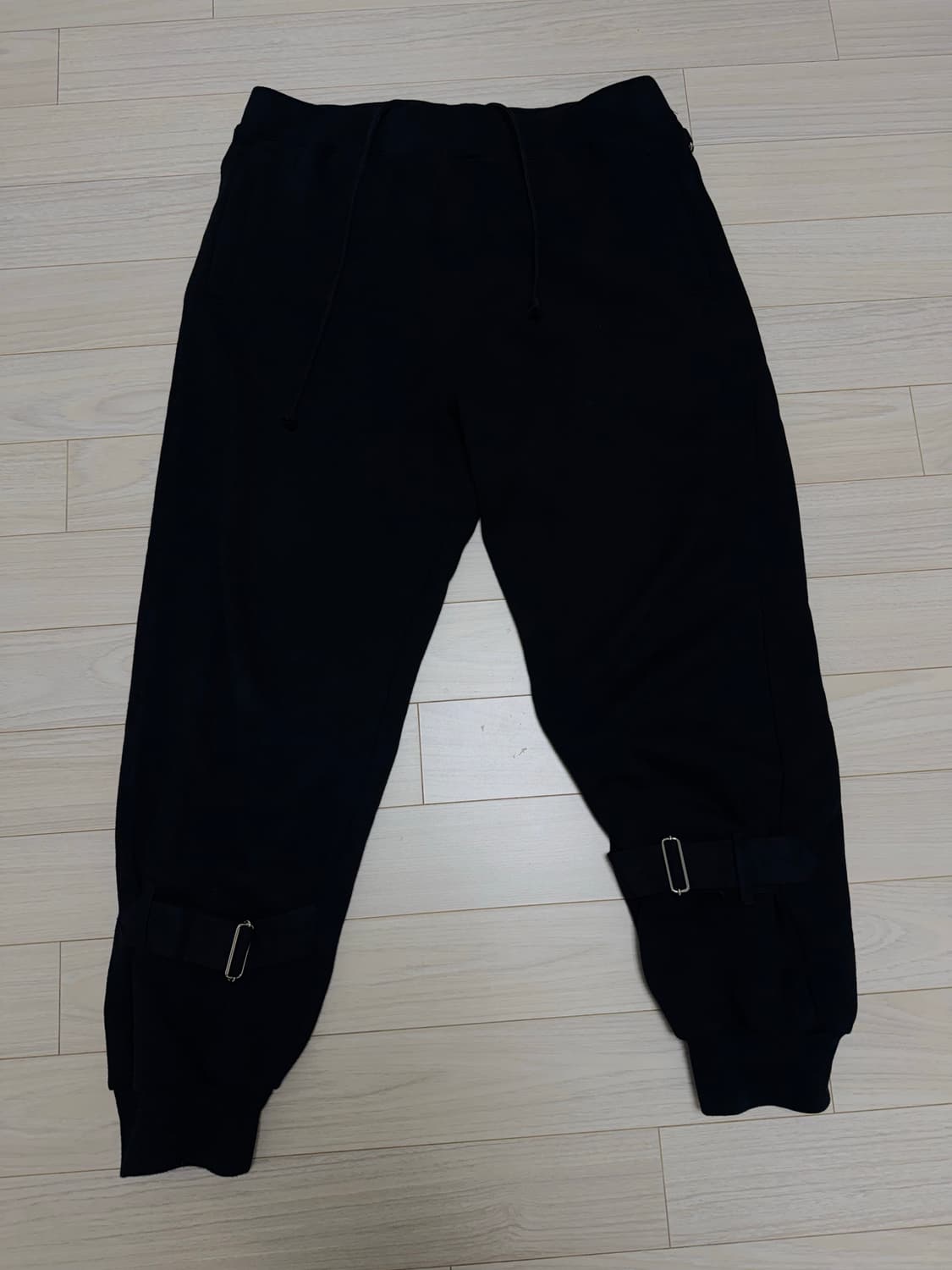 undercover 26ss UC1F4514-1 상품이미지3