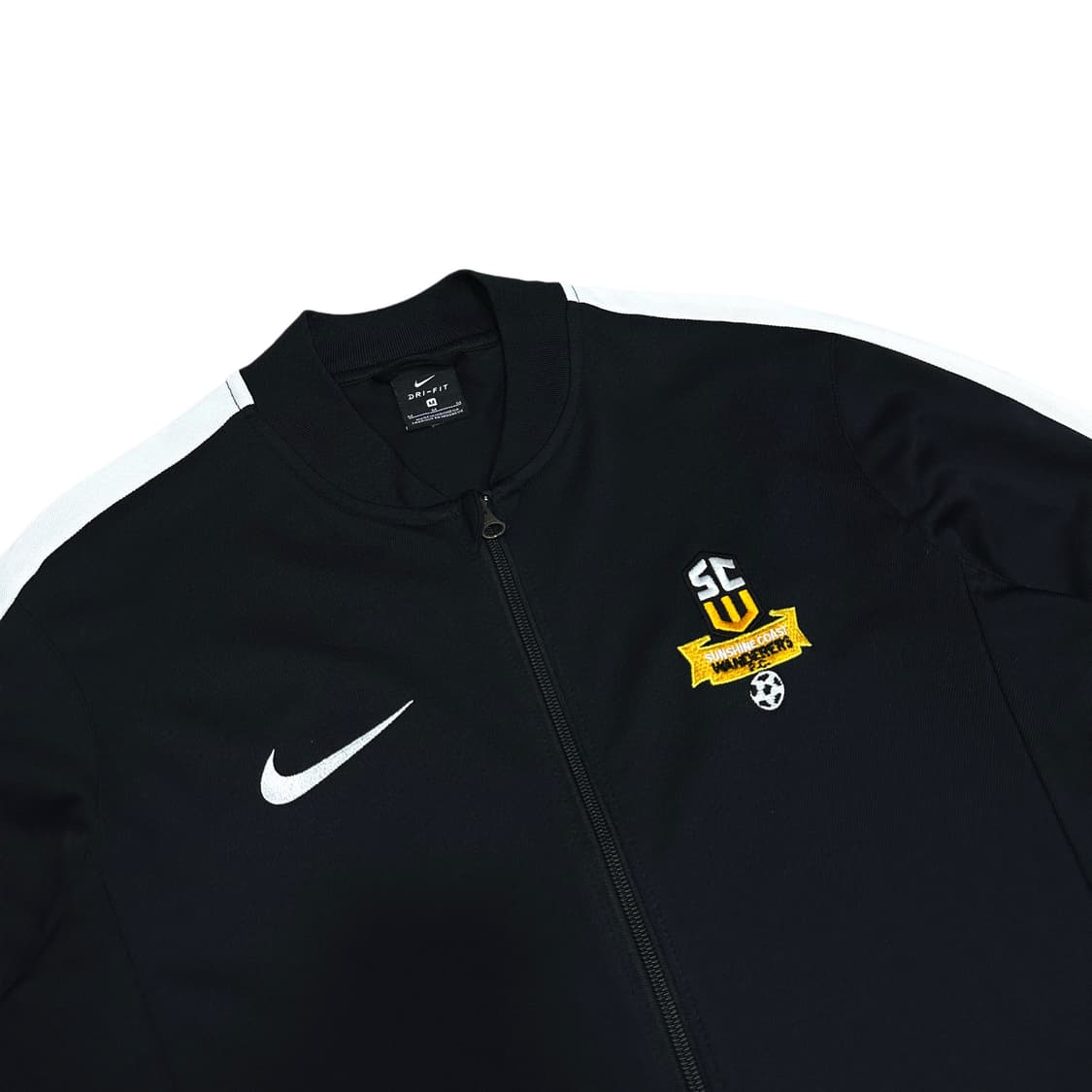 Nike 나이키 올드스쿨 축구 져지 상품이미지6