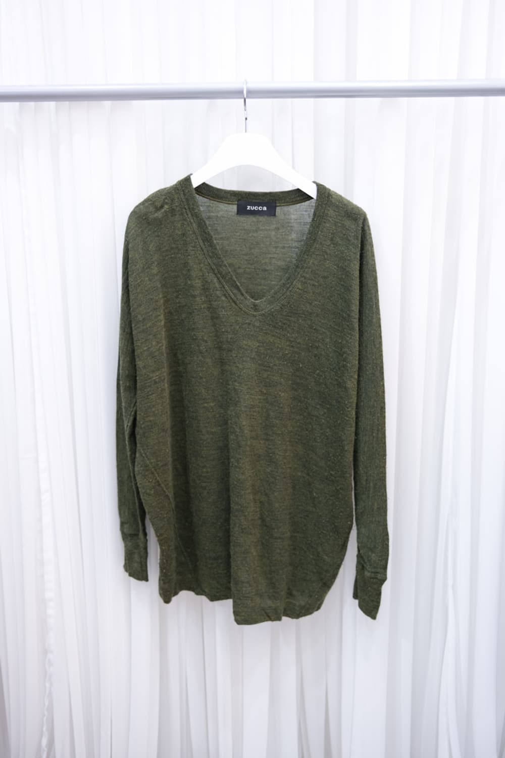 Zucca 상품이미지1
