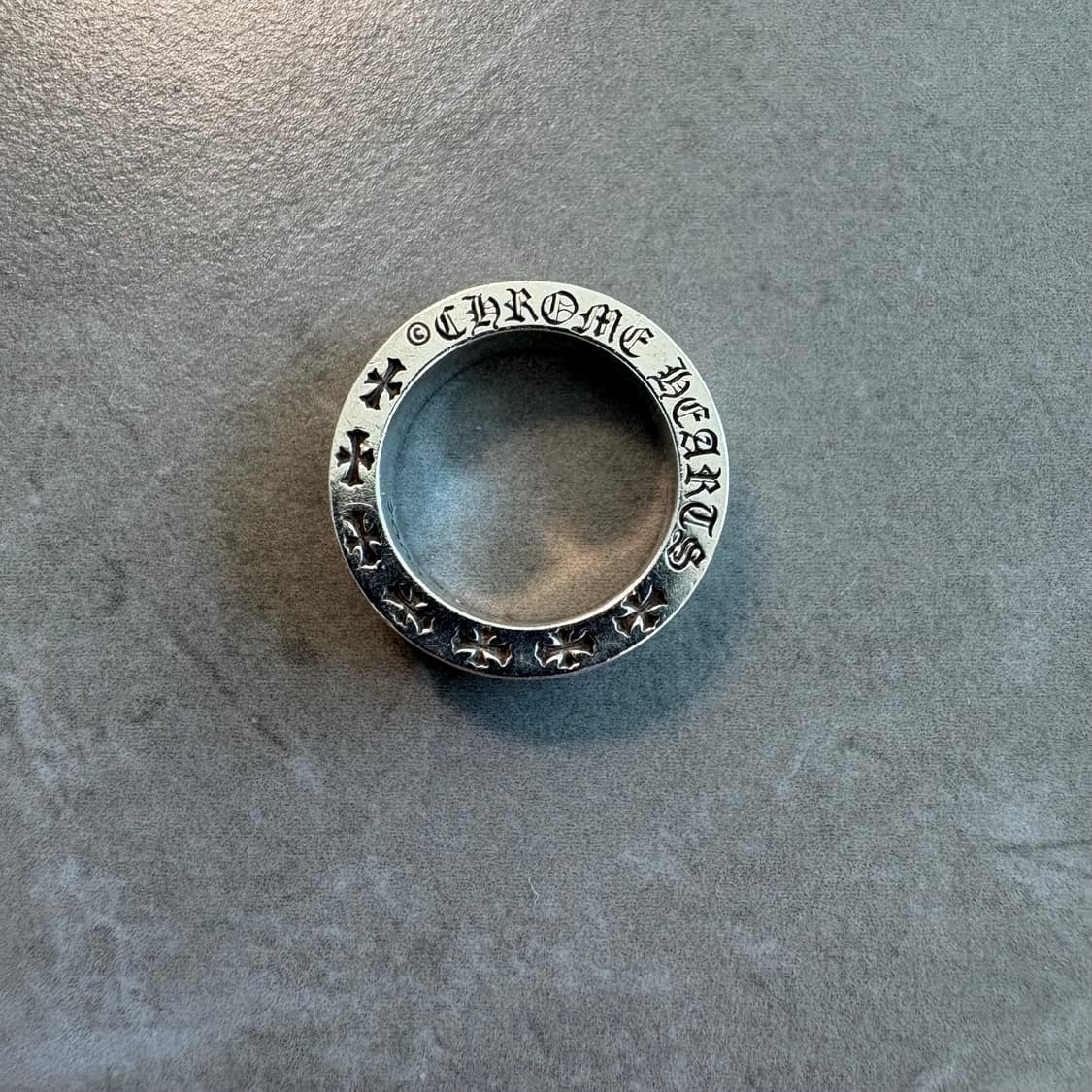 크롬하츠 포에버링 us5 상품이미지2