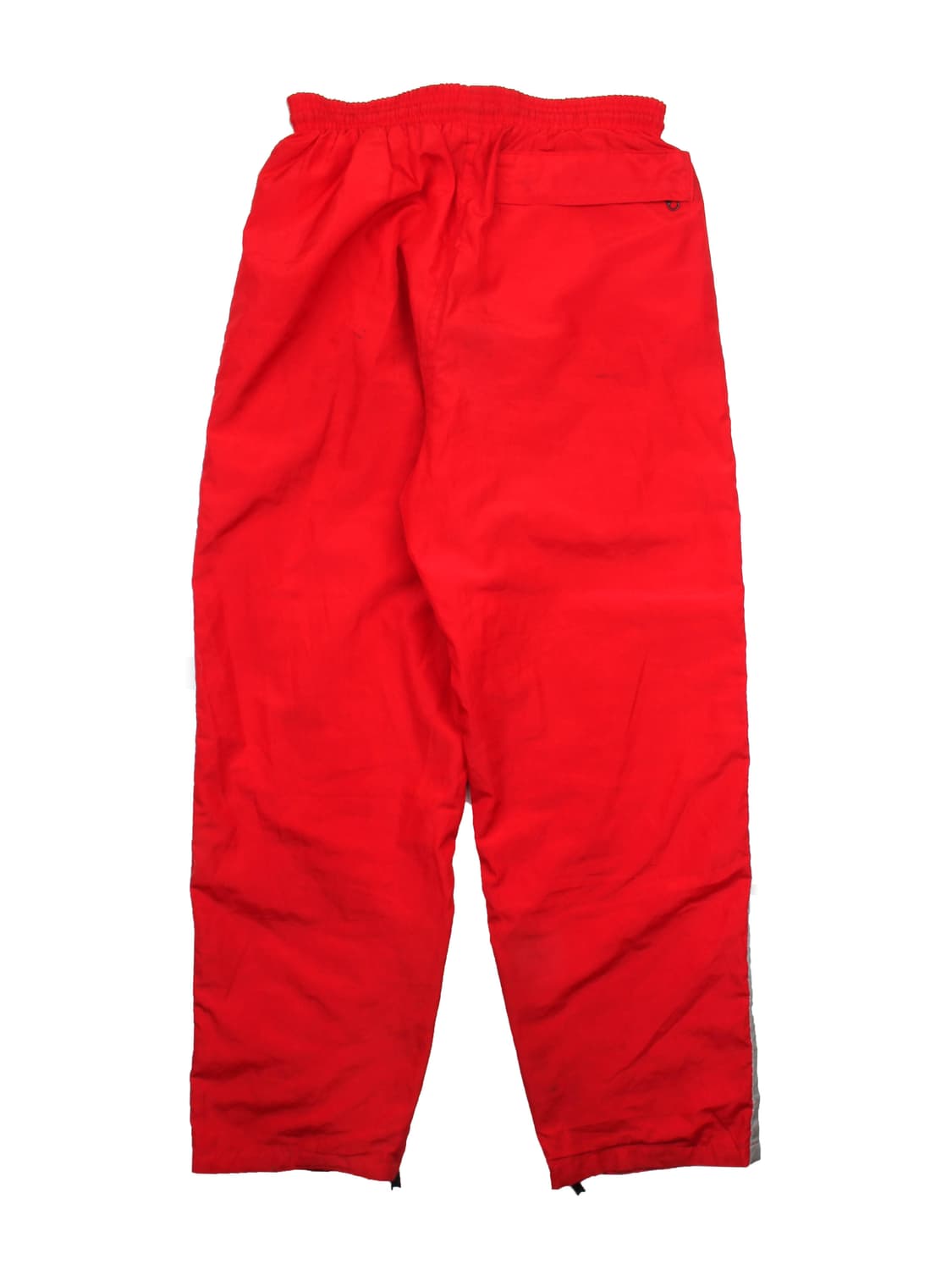 90s STUSSY SPORT 상품이미지7