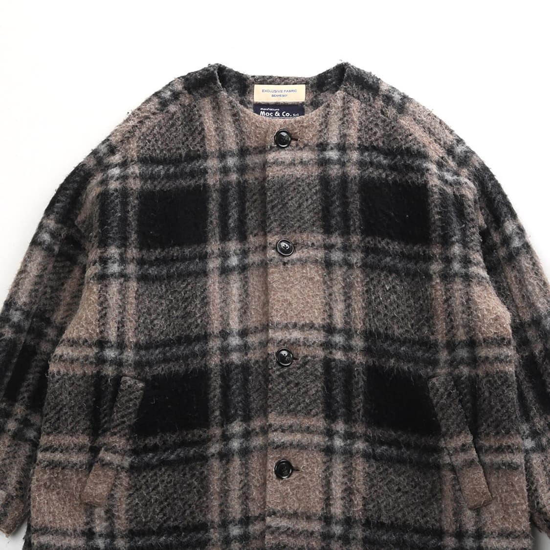 BEAMS BOY 상품이미지2