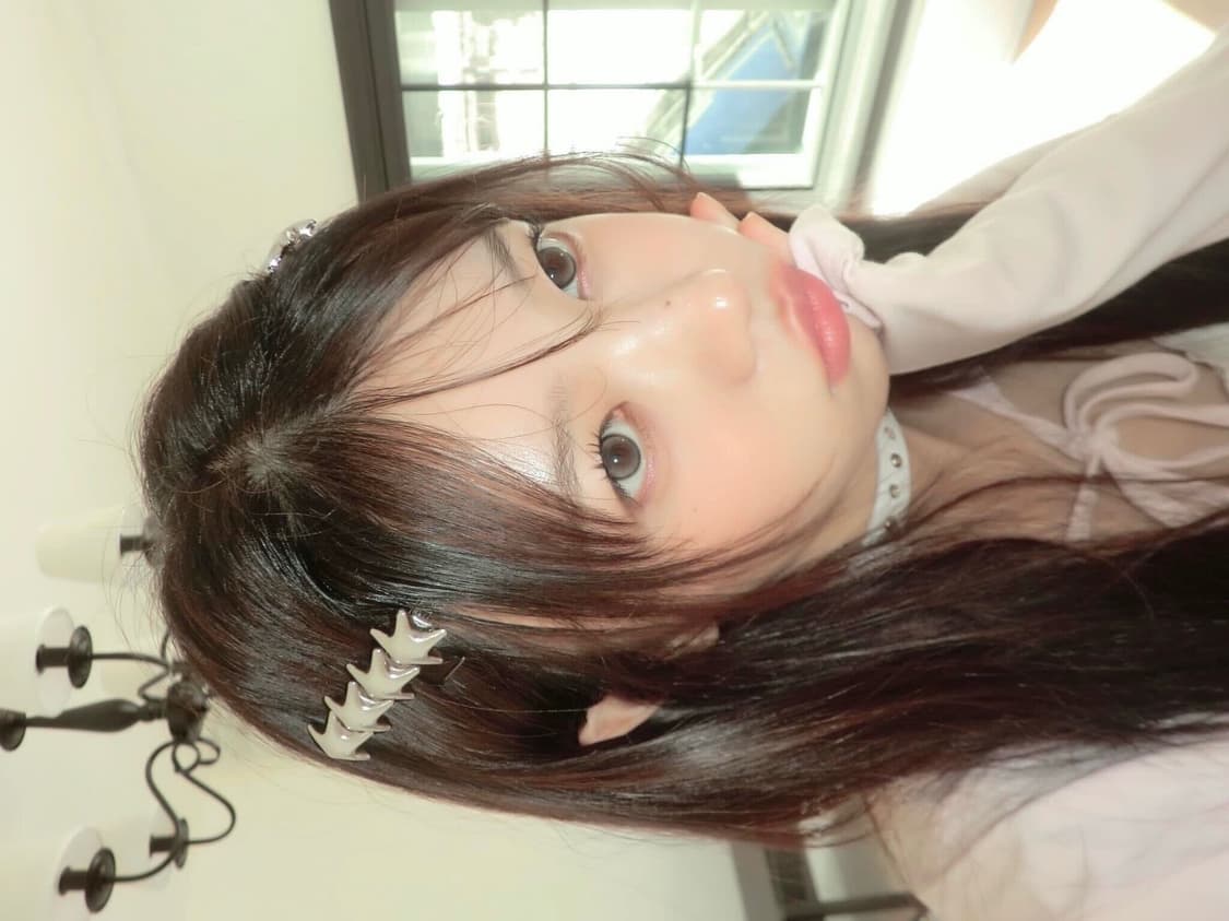 (디카 대여) 카시오 엑슬림 EX-Z2300 나연 로제 아일릿 모카 미연 상품이미지5