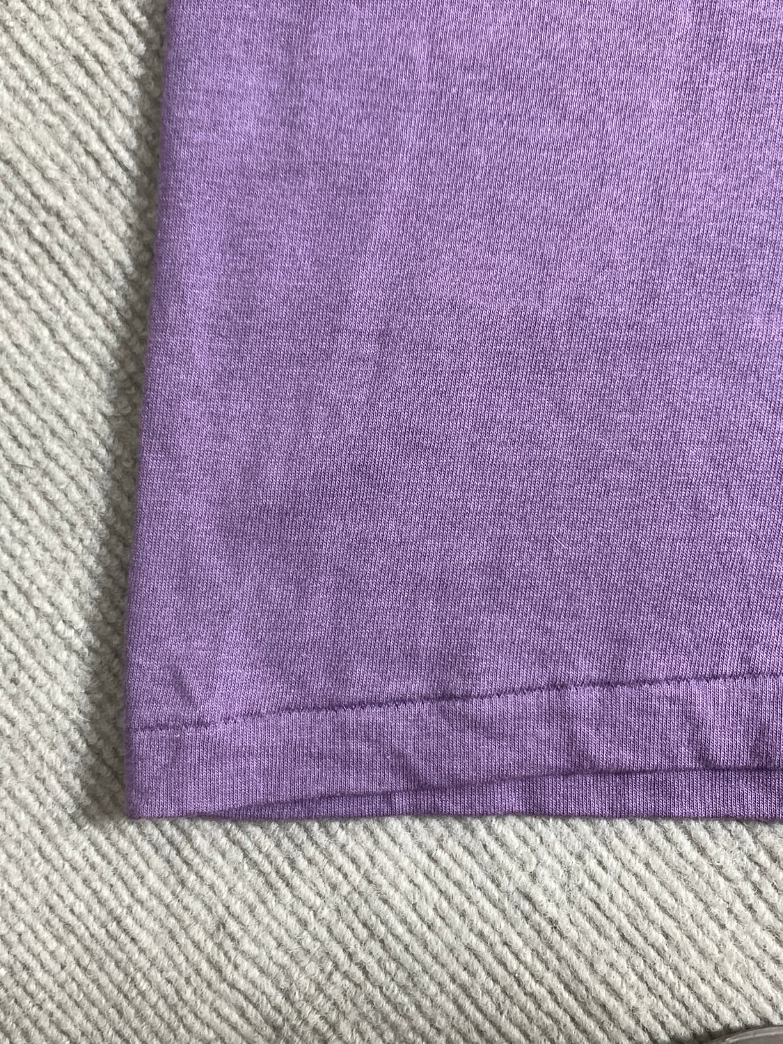 [2XL] 90‘s PRAIRIE MOUNTAIN  상품이미지3