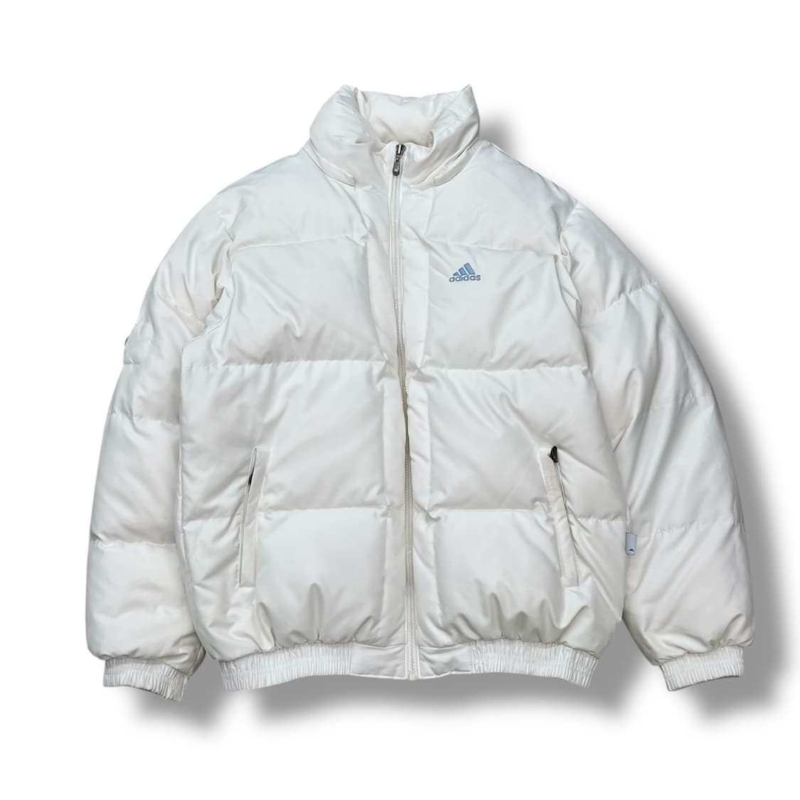 아디다스 덕다운 패딩 r2070 상품이미지1