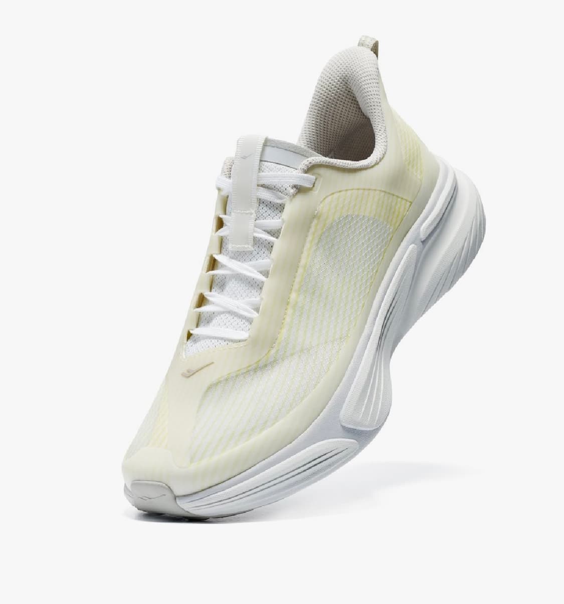 프로스펙스 swna seam 26 러닝화 (290) 상품이미지2