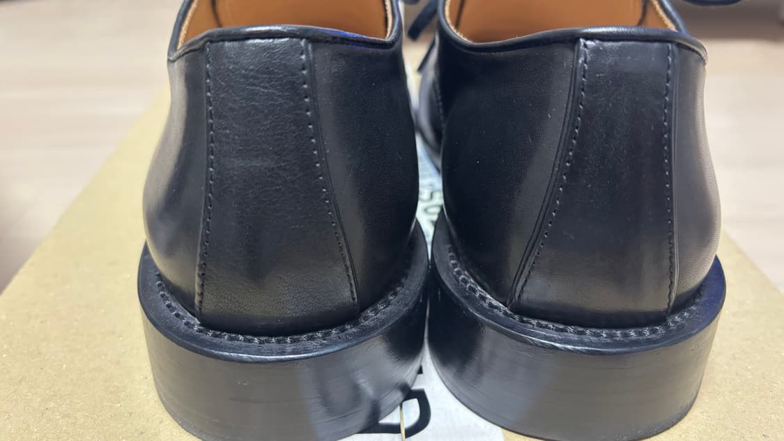 킨치 c-11 265 상품이미지5