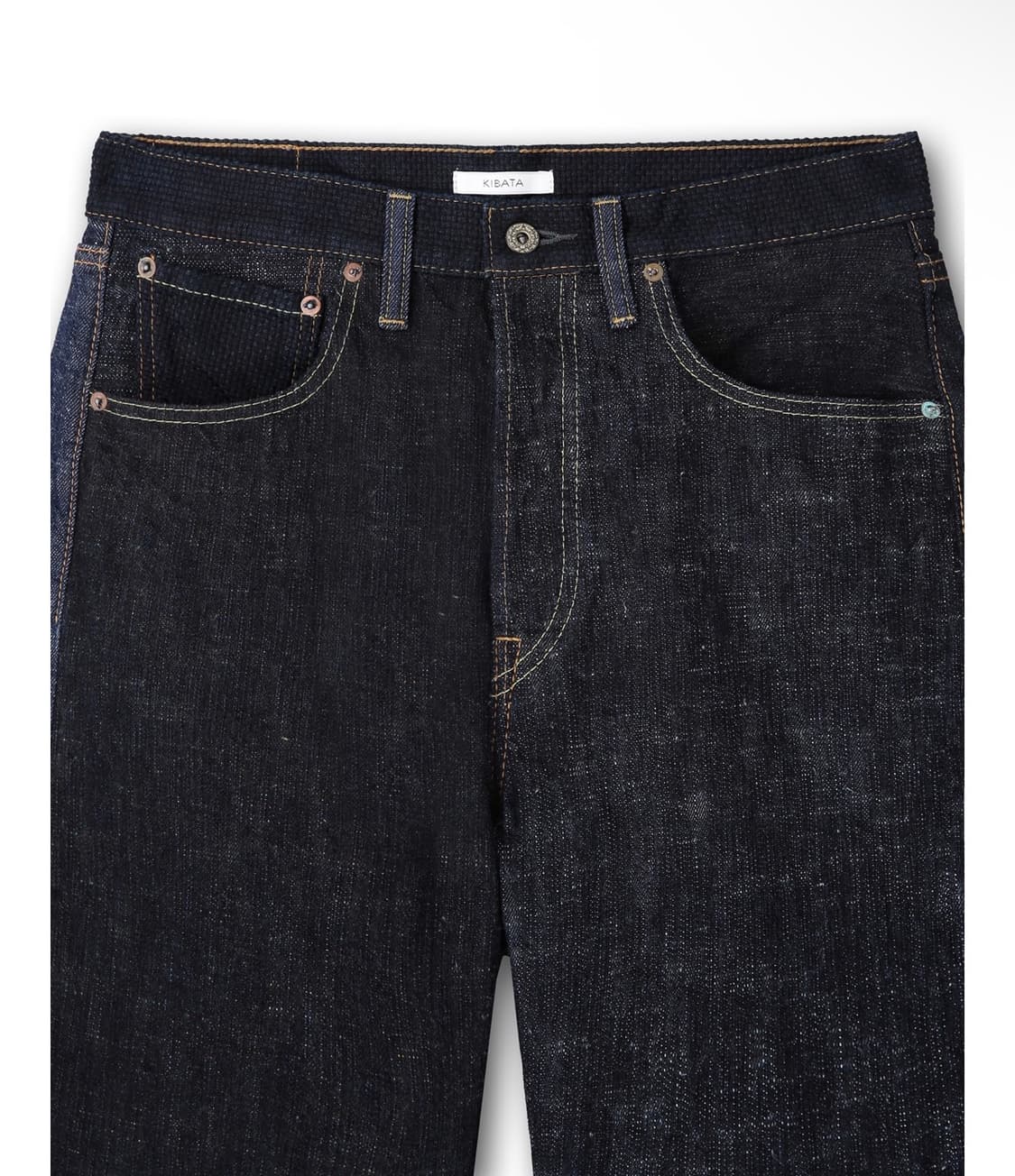 키바타 블루아워2 새상품 상품이미지1