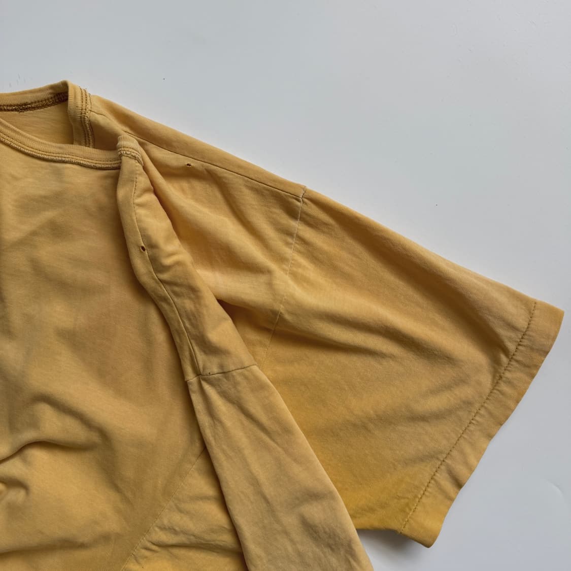 RRL 상품이미지4