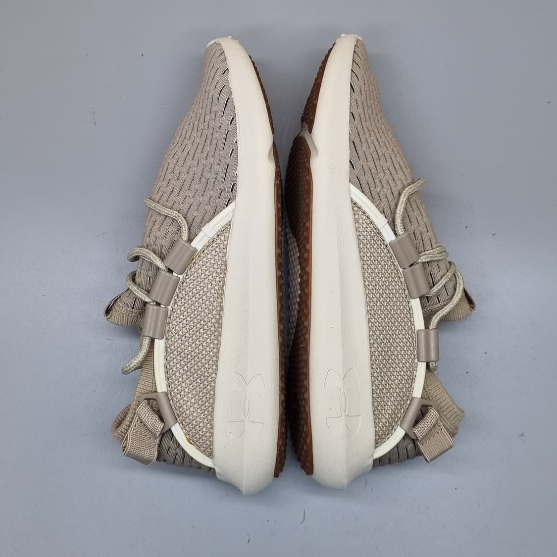 언더아머 레일핏 여성운동화230  상품이미지5