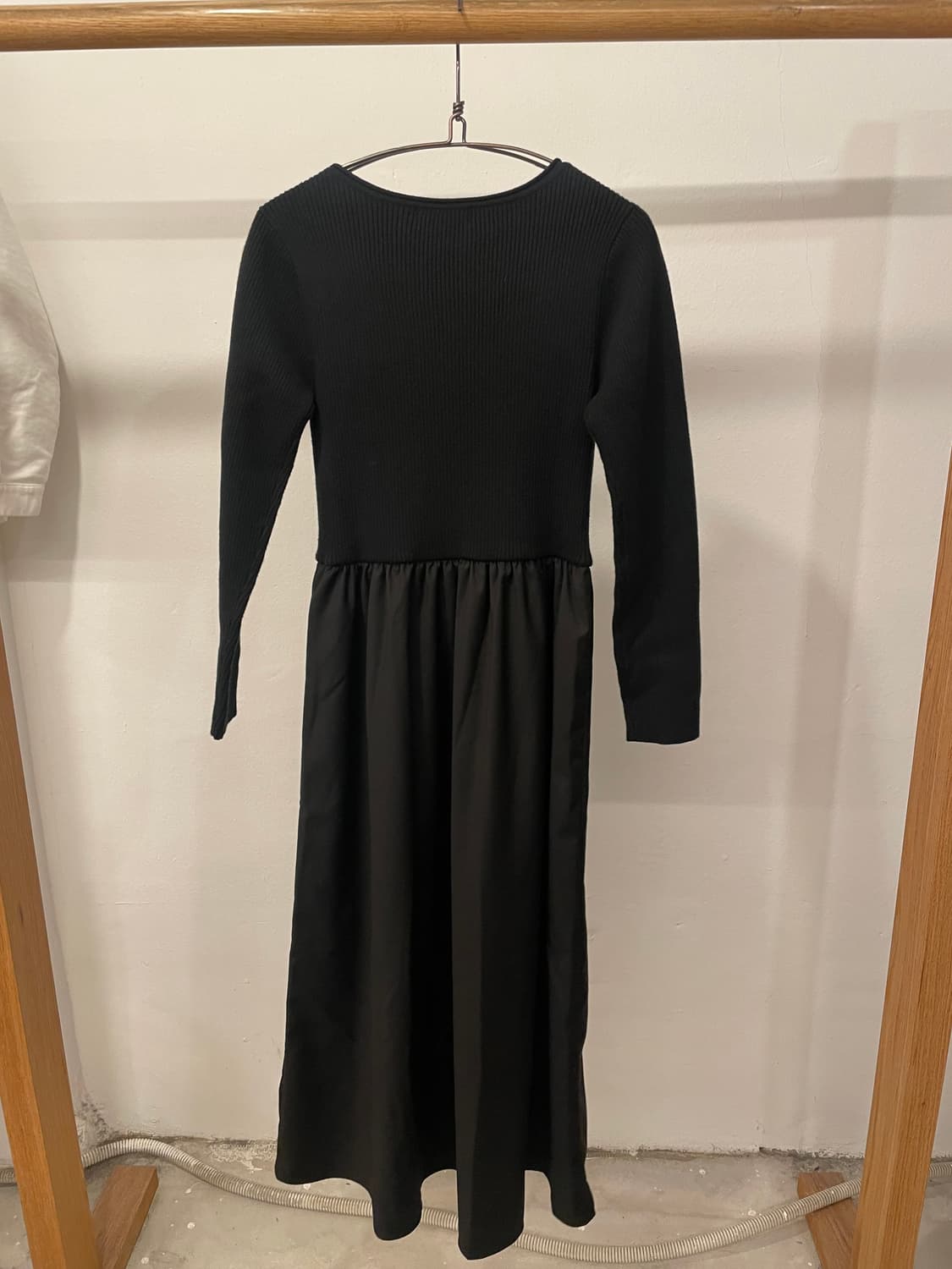 Bming by beams dress 상품이미지4