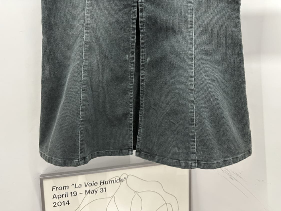 CECIL McBEE (26) 상품이미지5