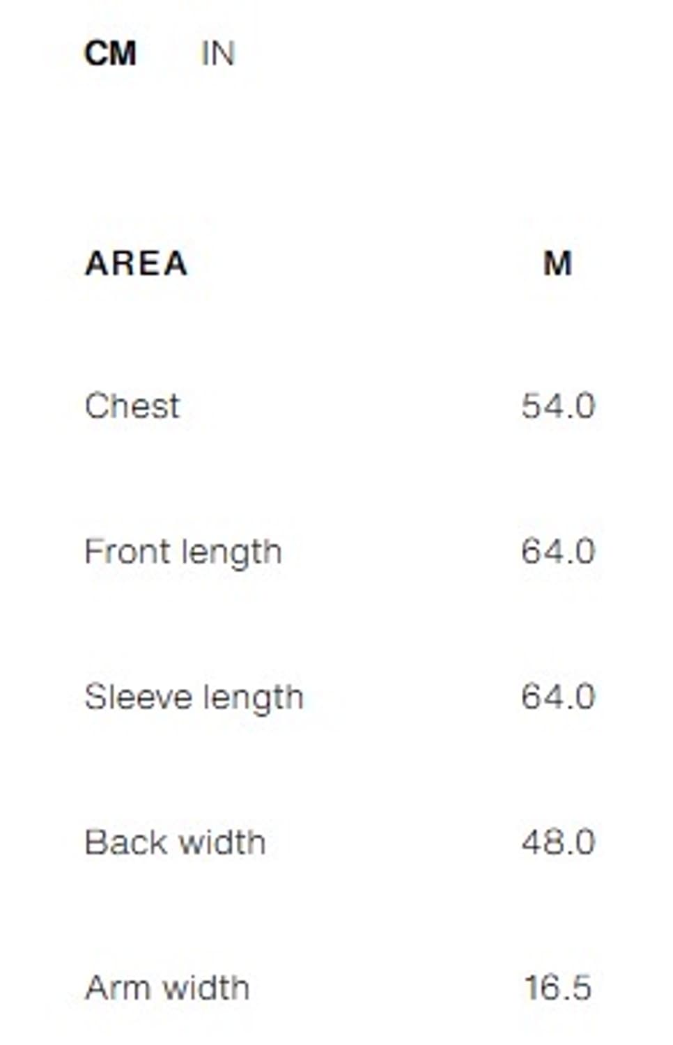 자라 / 울 블랜드 점퍼 니트 리미티드 에디션 / 브라운 / M 상품이미지2