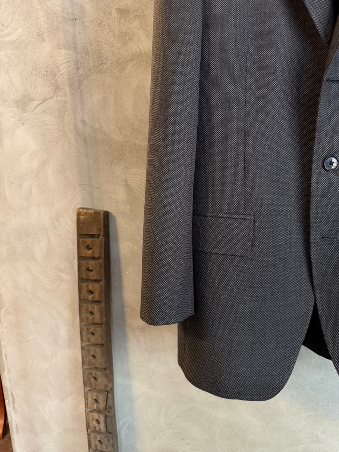 돌체앤가바나 수트 셋업 48 상품이미지7