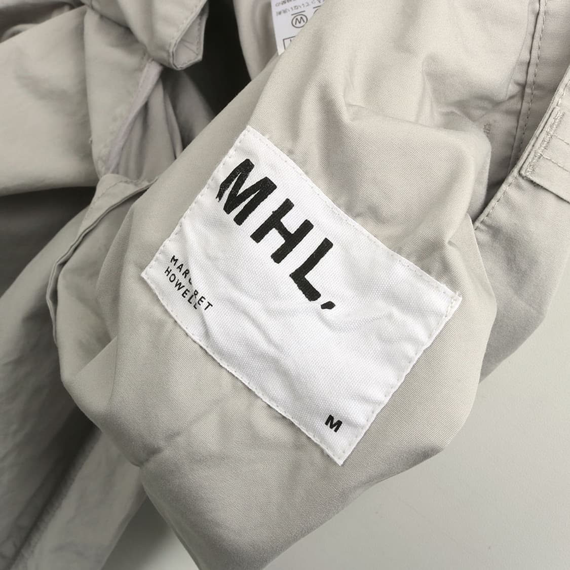 MHL 상품이미지3