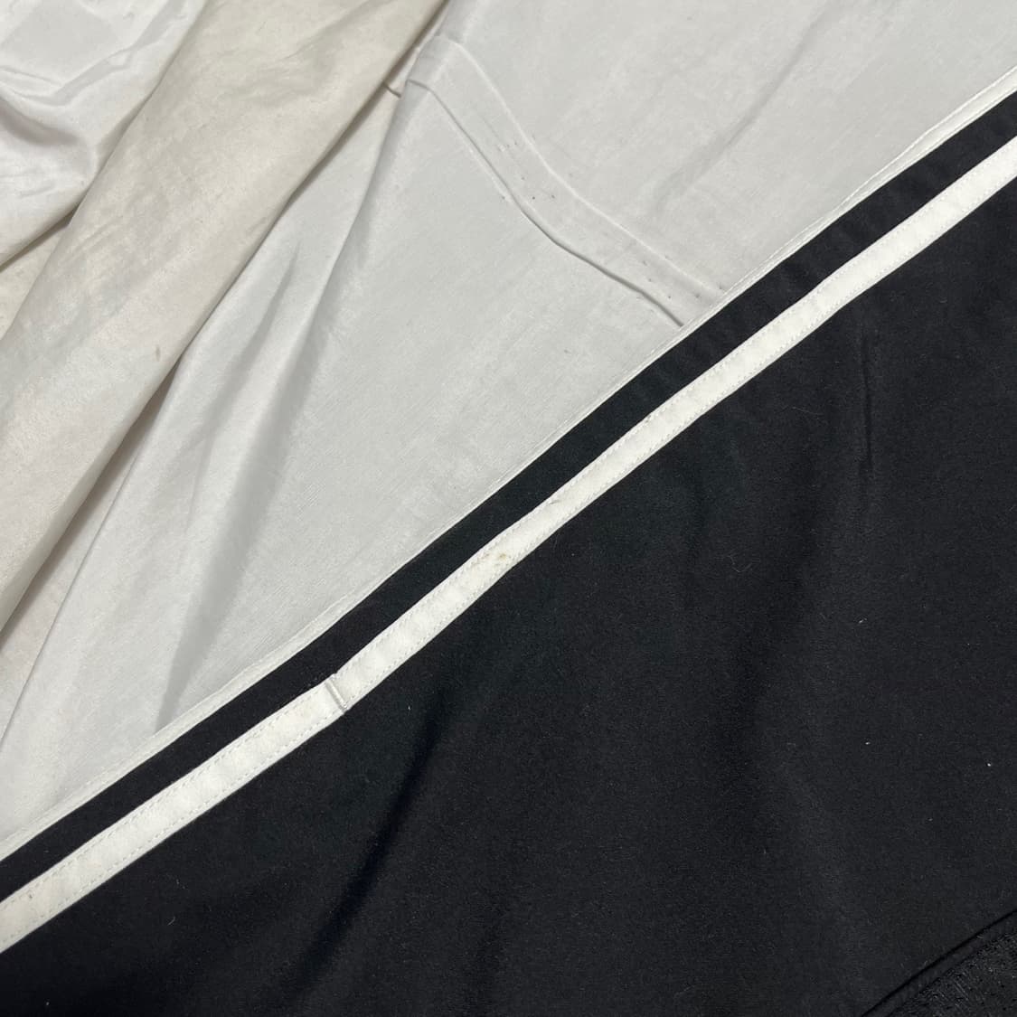 M 아디다스 첼시 조거팬츠 상품이미지4