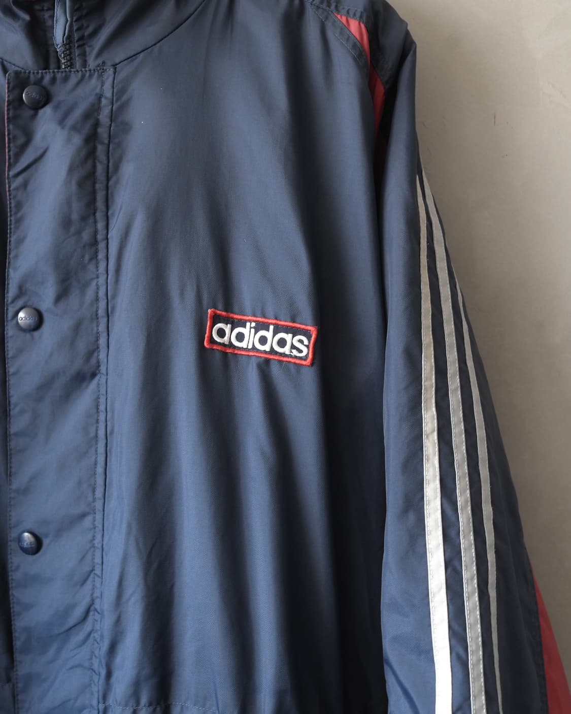 8-90s Adidas 상품이미지4