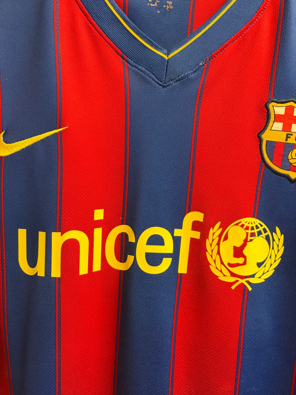 개인결제창 상품이미지5