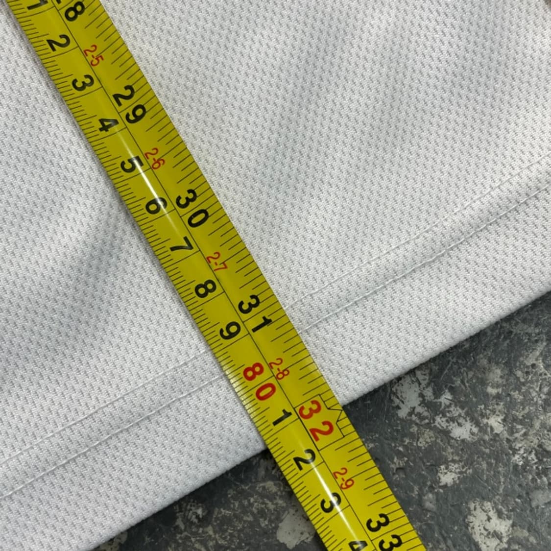 105 아디다스 코비브라이언트 유니폼 상품이미지7