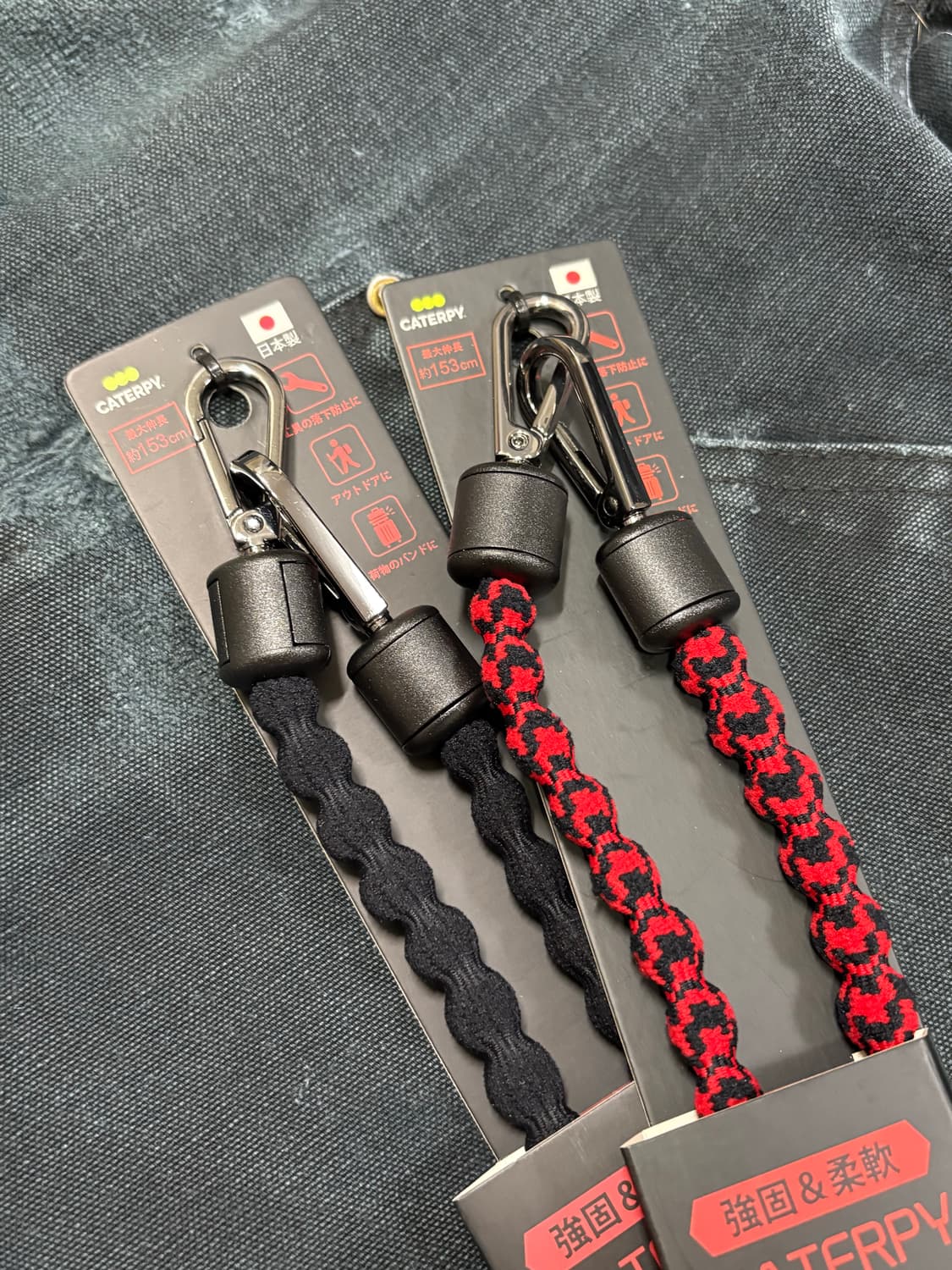 키코 공업사 체인 블랙 상품이미지6